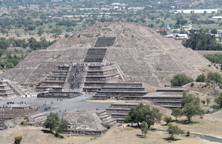 teotihuacan-mexico-city-750x488.jpg
