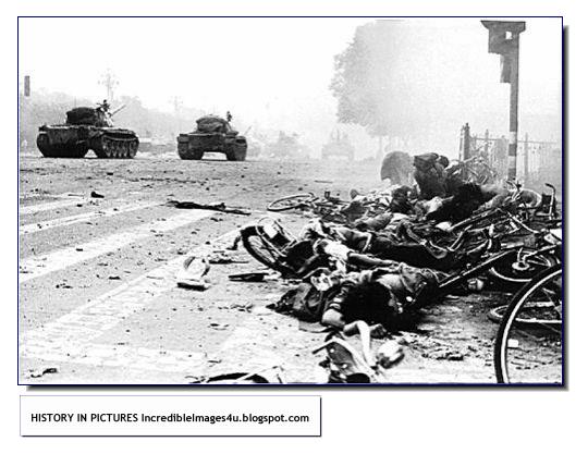 tiananmen-square-protests-massacre-china-june-4-1989-history-pictures-incredible-amazinf-rare-photos-images-006.jpg