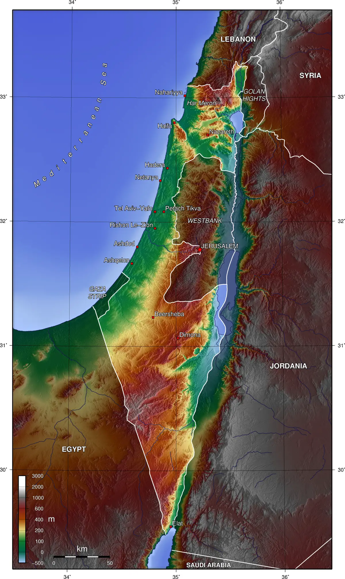 israel_topographic_map.jpg