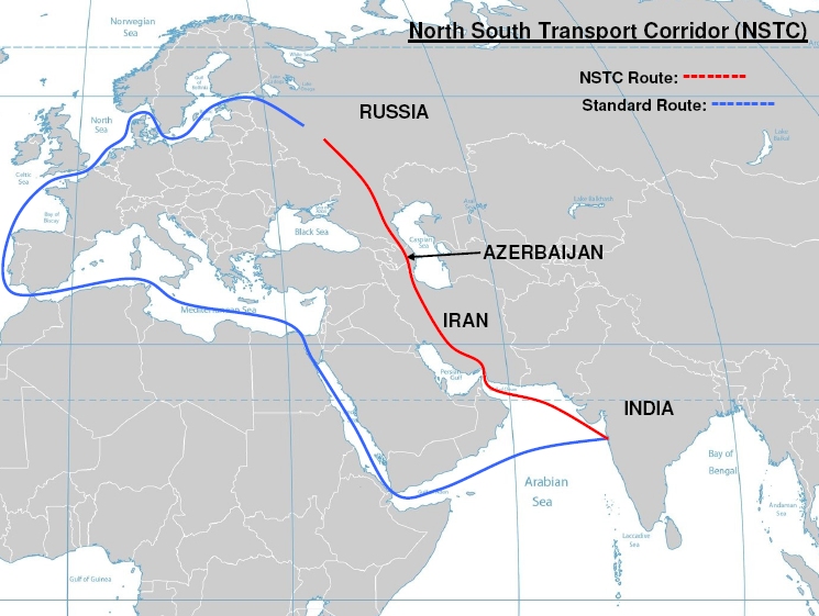 North–South-Transport-Corridor.jpg