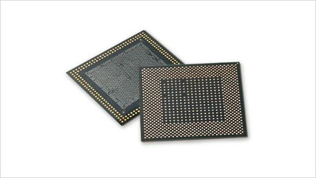 [Courtesy of Samsung Electro-Mechanics]