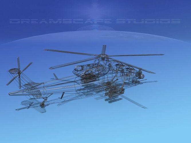 large_wz-10_attack_helicopter_v04_3d_model_3ds_dwg_dxf_lwo_lw_lws_obj_3dm_max_dae_flt_stl__101c9b63-df9e-4067-b2e9-77a96bfb7555.jpg