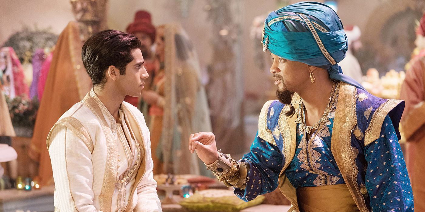 Aladdin-Feature-image.jpg