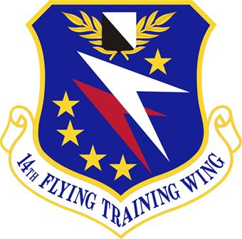14th_Flying_Training_Wingnewemblem.PNG