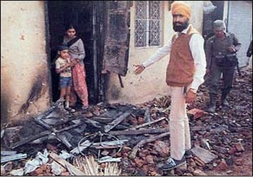 1984-anti-sikh-riots-in-pics-517fbfd8ba76c-img.jpg