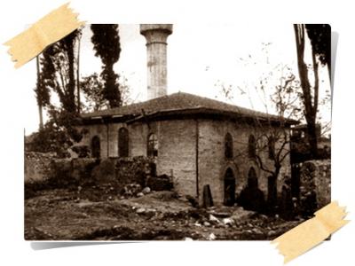 Sinan-Meydan-Cami-07.jpg