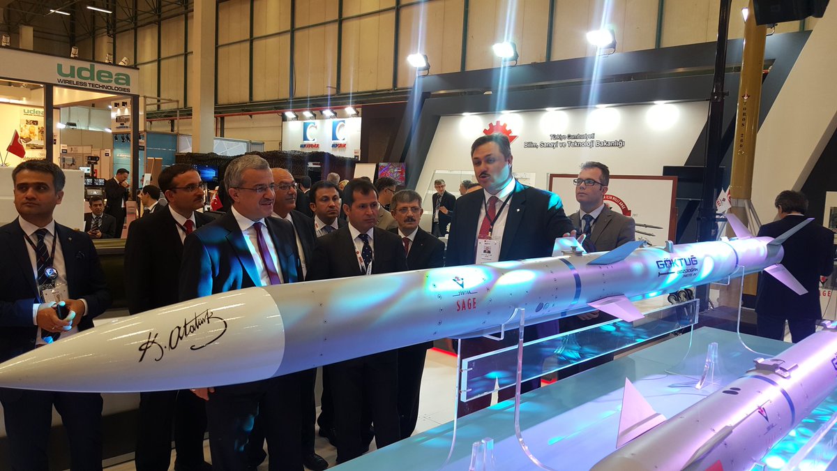 turkey-bozdogan-missile.jpg