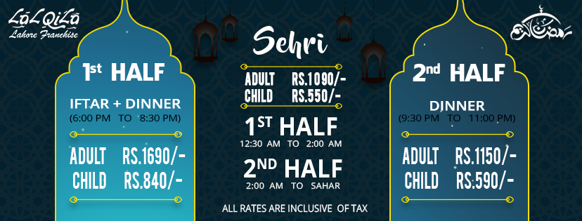 LalQila-Lahore-Iftar-sehr-buffet.png