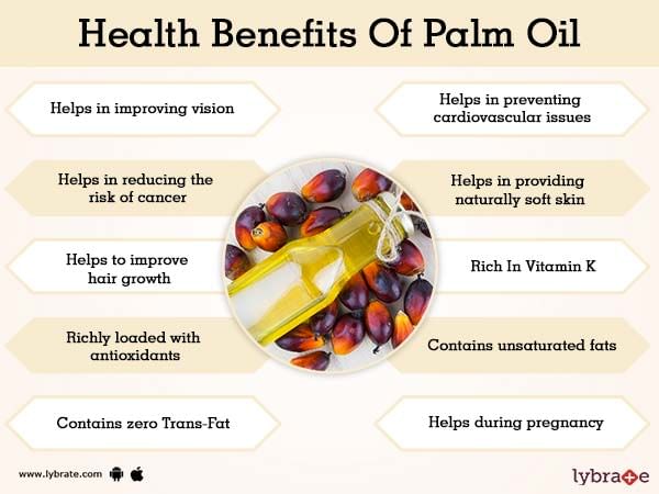 Health-Benefits-Of-Palm-Oil.jpg