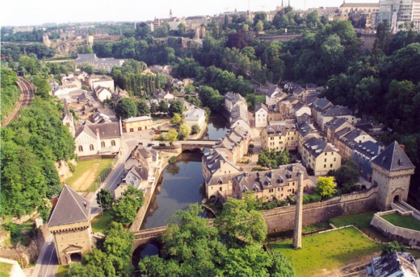 Luxembourg-600x396.jpg