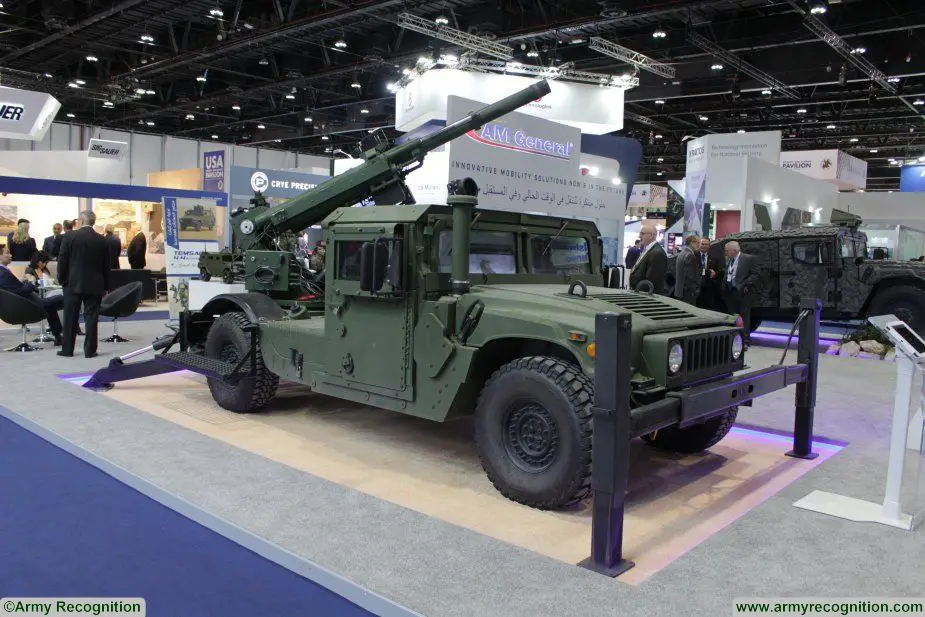 idex_2019_am_general_exhibits_hawkeye_nxt360_tacti_armor_1.jpg