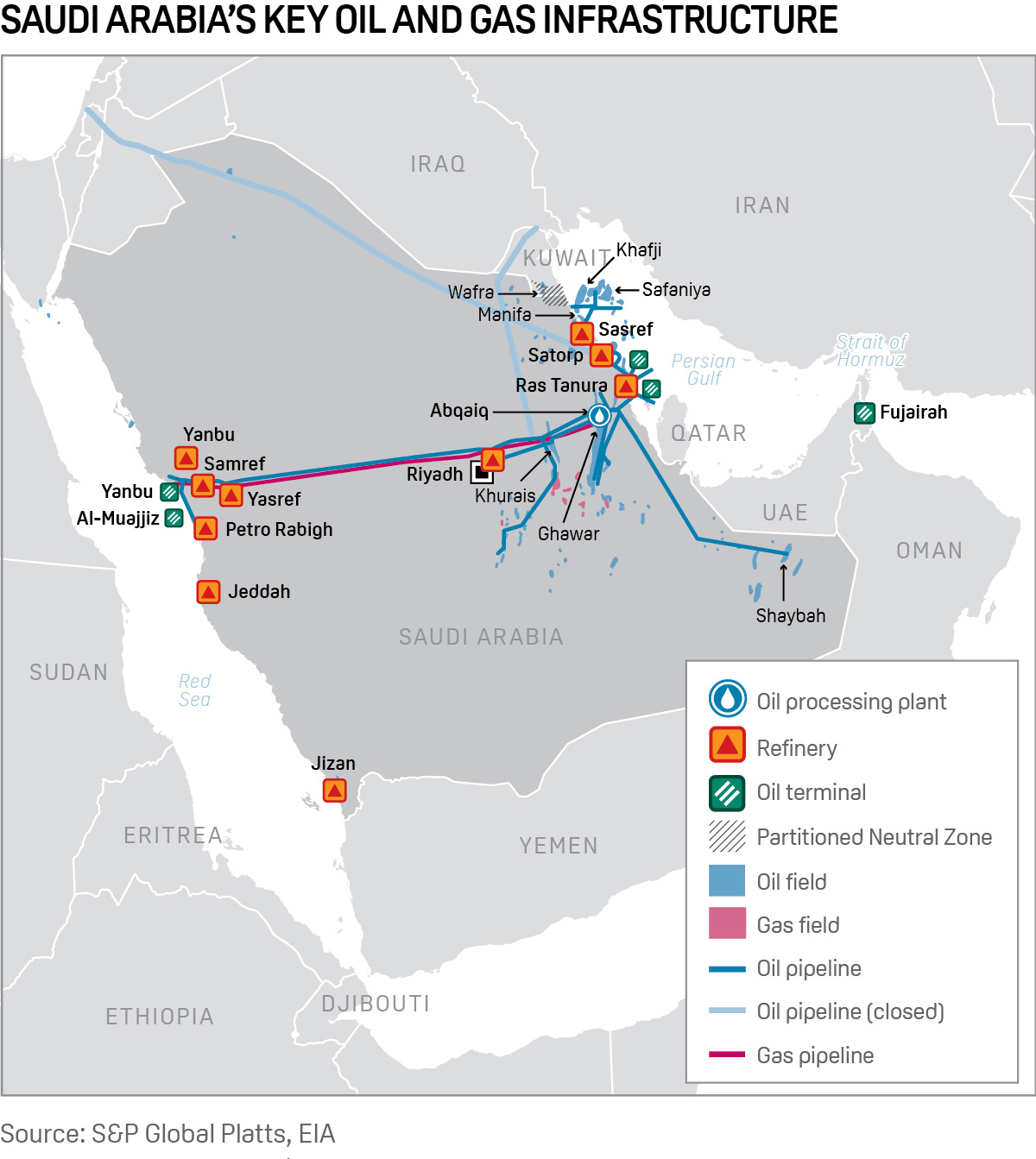 20190916_saudi_arabia_abqaiq.jpg