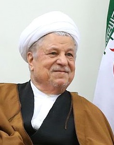 Hashemi_Rafsanjani_at_Beit_Rahbari.jpg