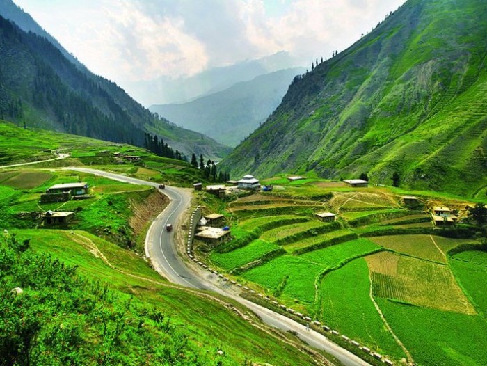 Kaghan-Valley-NativePakistan.jpg