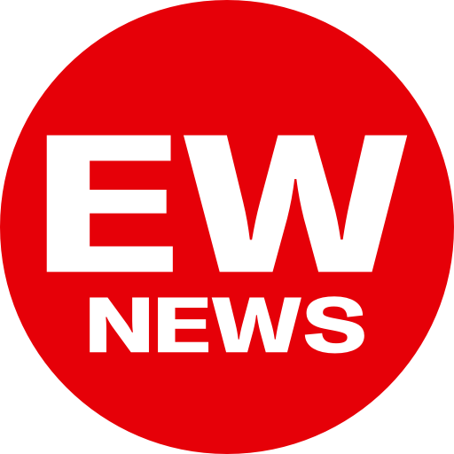 euroweeklynews.com