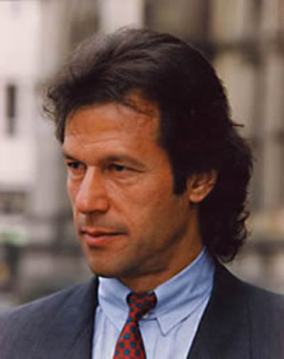 imrankhan.jpg