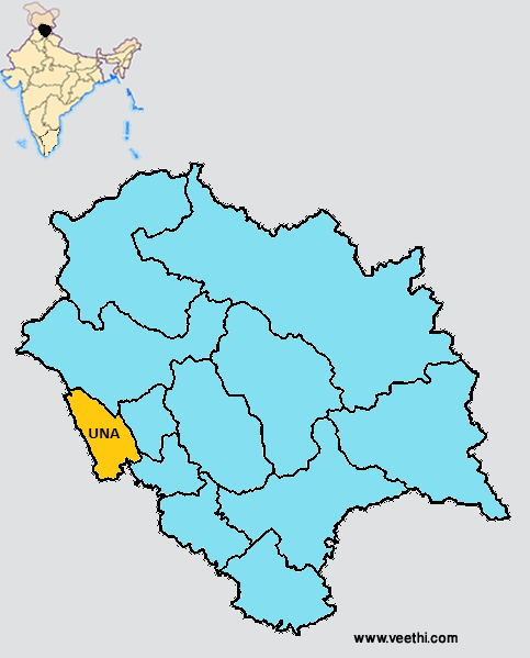 una_district_map.png