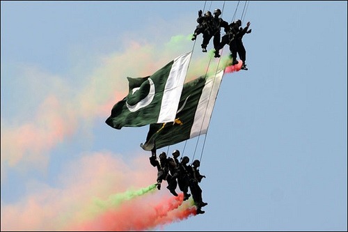 23rd-march-pakistan.jpg