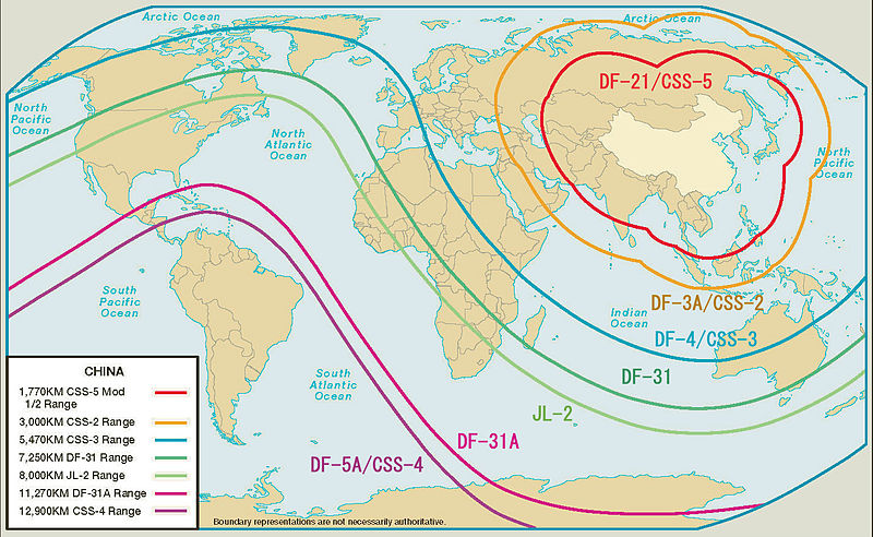 800px-PLA_ballistic_missiles_range.jpg