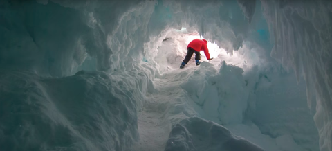 warm-ice-cave.png
