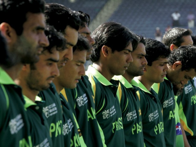 10066-PakistanCricketMatchFixing-1329299270-876-640x480.jpg