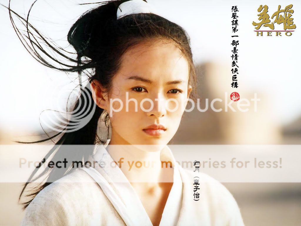 ZhangZiyi--Hero.jpg