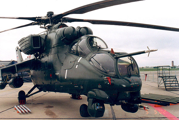 mi-35m.jpeg