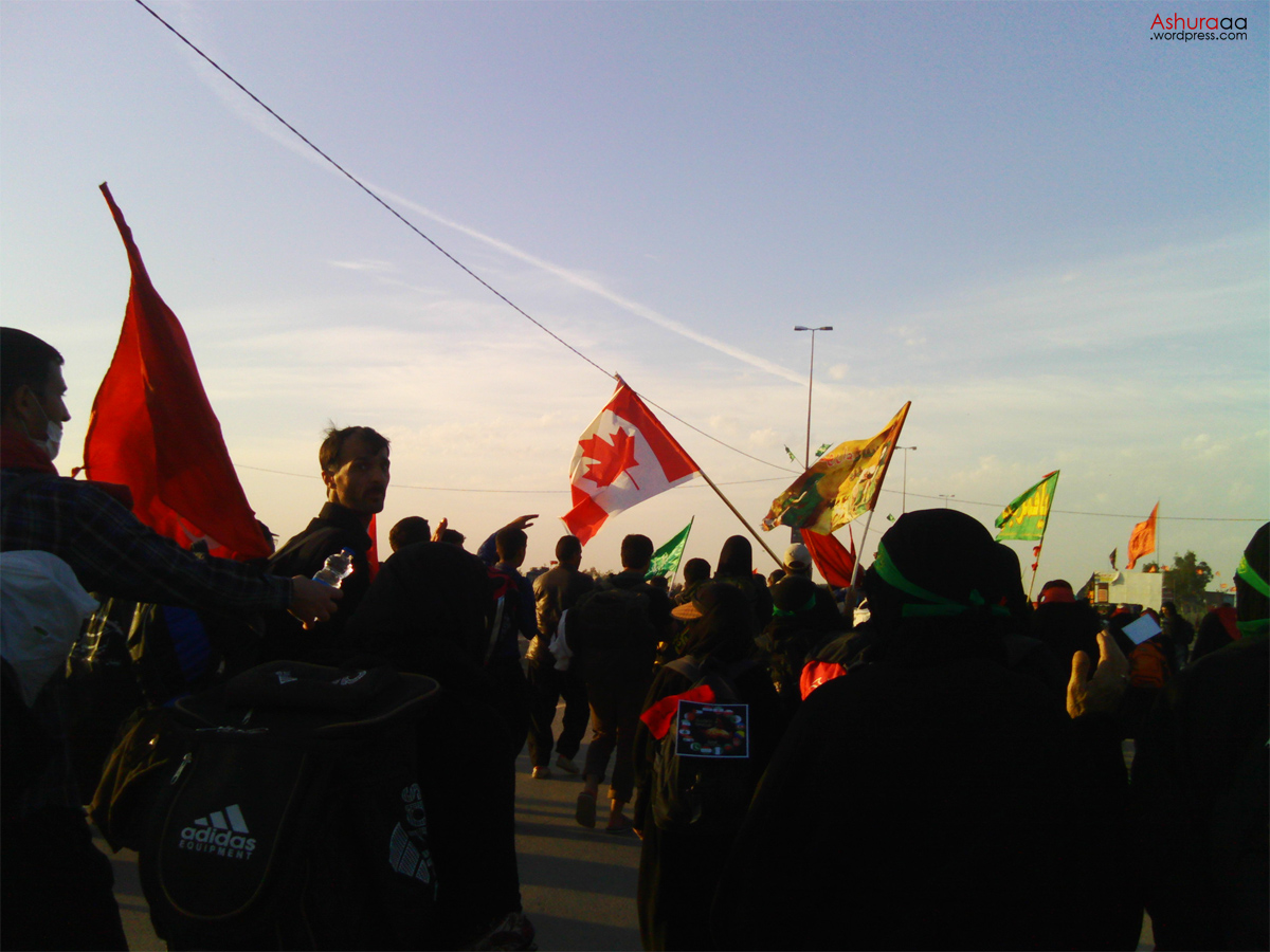 Arbaeen-2015-Canada.jpg