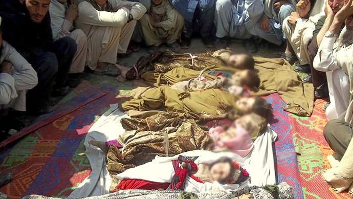 Afghan-children-killed-by-NATO.jpg