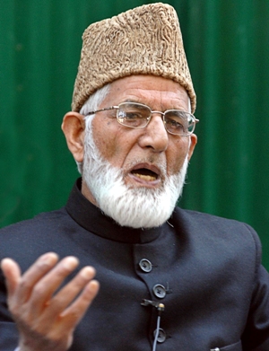 Gilani.jpg