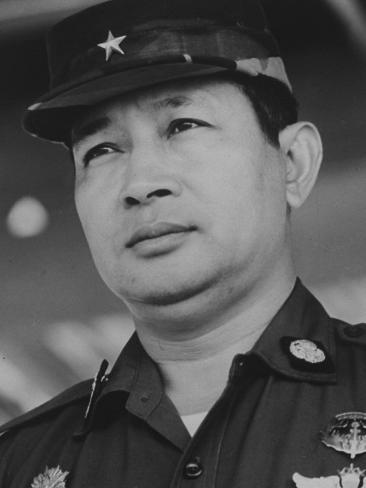 indonesia-general-suharto-new-strongman-who-put-down-attempted-communist-coup.jpg