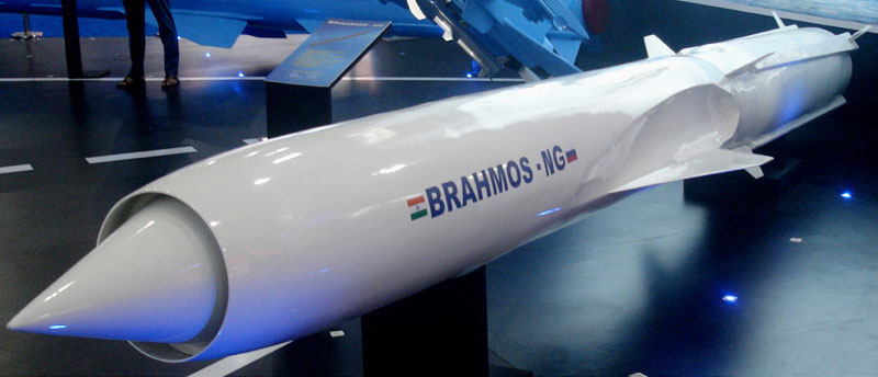 BrahMos-NG.jpg