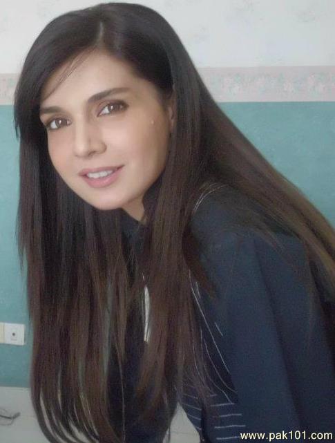 Mahnoor_Baloch_pakistani_tV_Actress_12_pjrvz_Pak101(dot)com.jpg