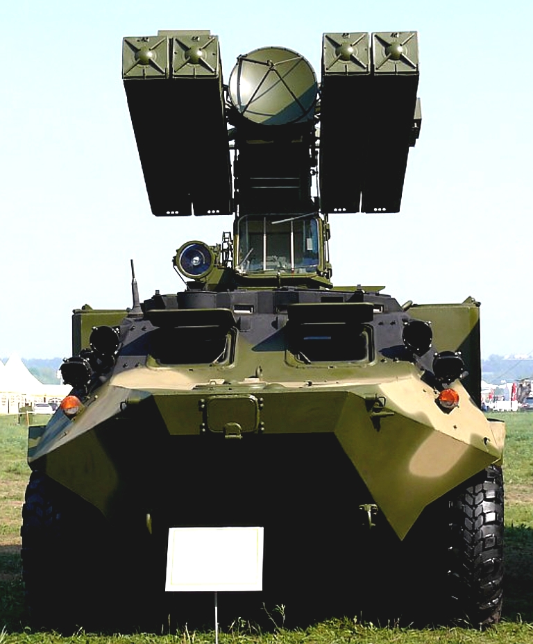 9K35M3-Kolchan-BTR-60P-Gopher-1S.jpg