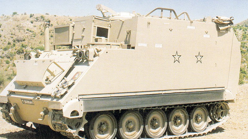 800px-Sakb_APC.jpg