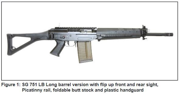 SIG5.jpg