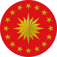 200px-Emblem_of_the_Presidency_of_Turkey.svg.png