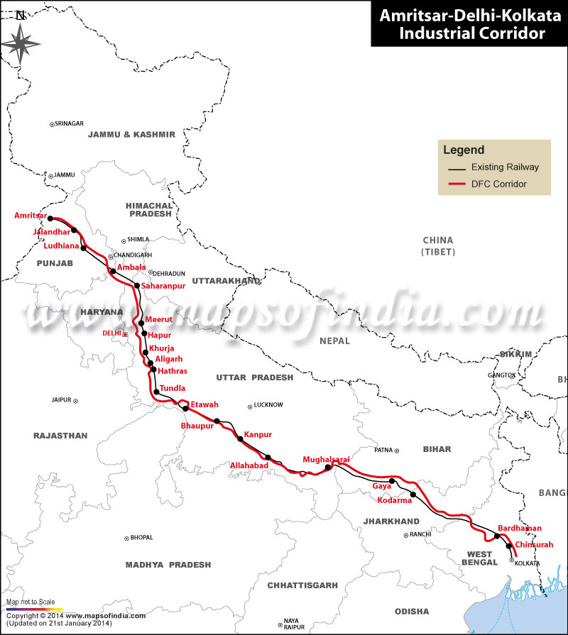Amritsar-Delhi-Kolkata-Industrial-Corridor.jpg