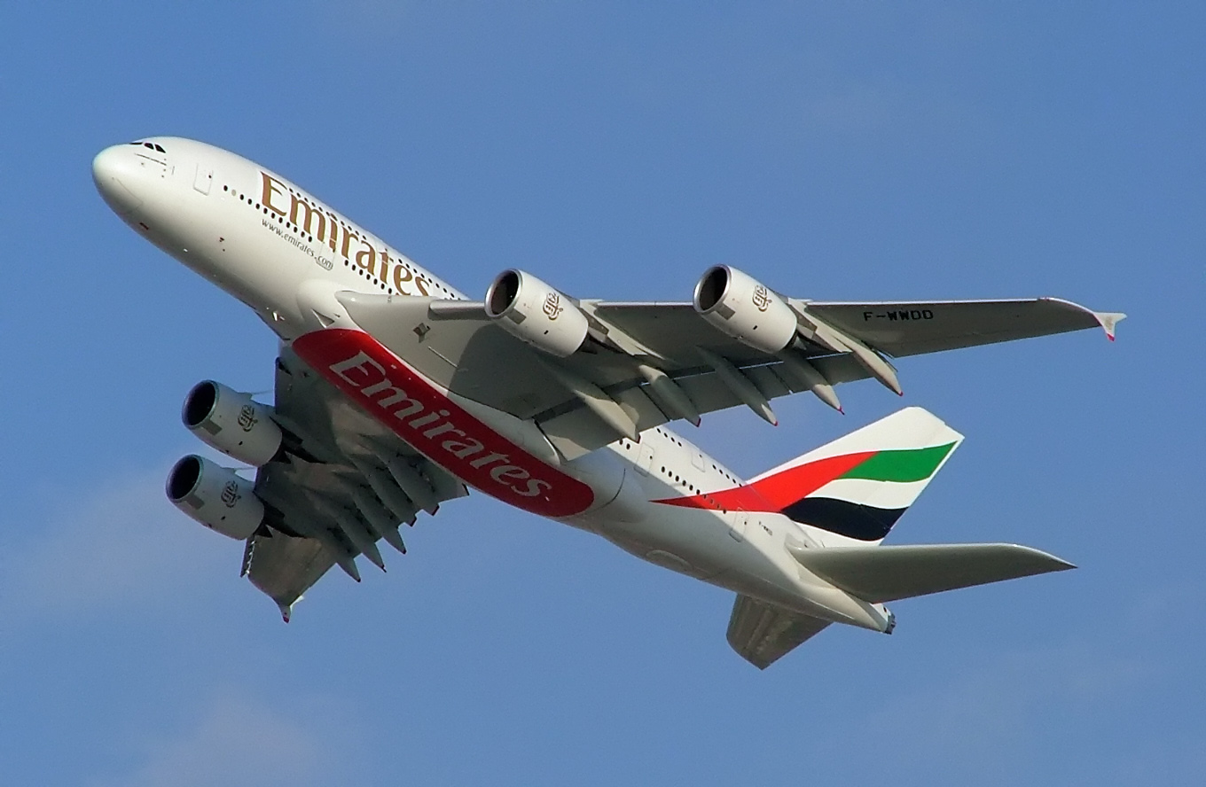 Emirates_A380_2.JPG