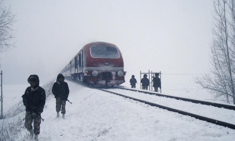 Kashmir+Railways2.jpg