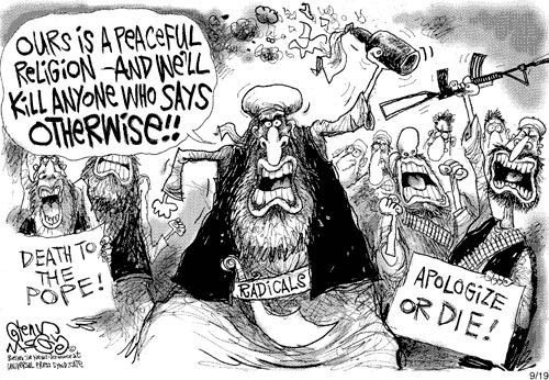 Muslim_Hate_political_cartoon2.jpg