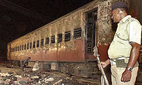 The-Godhra-train-fire-kil-007.jpg