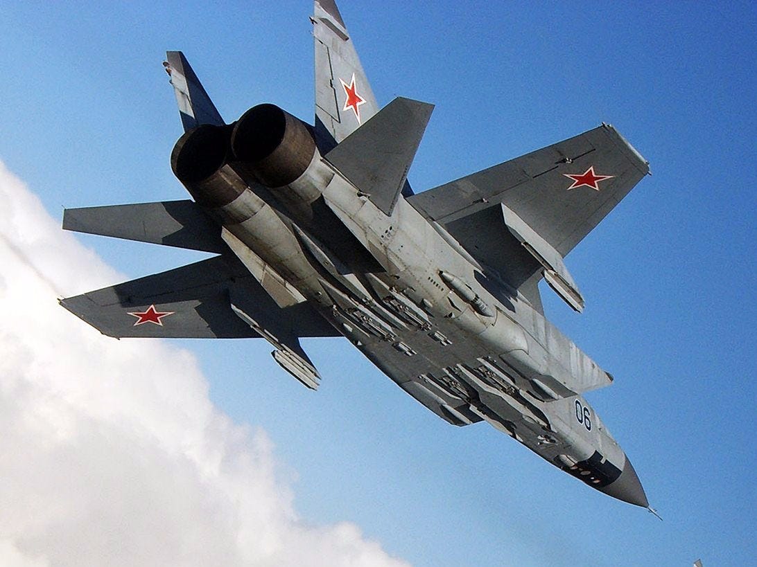 mikoyan-mig-31-foxhound.jpg