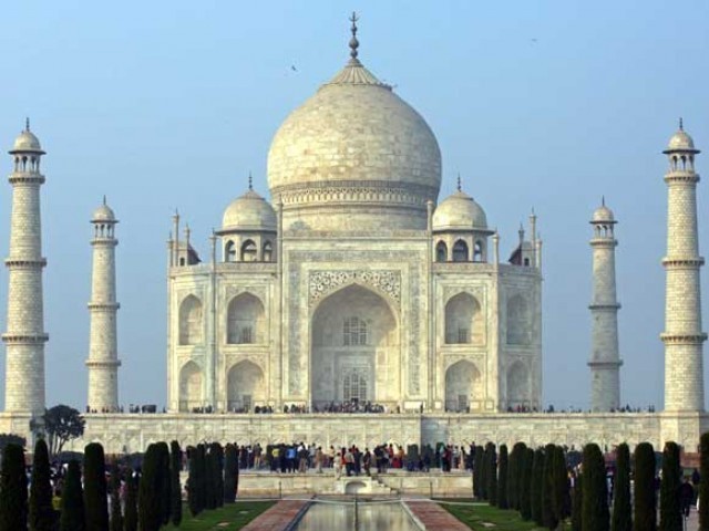 922011-Taj-1437043217-707-640x480.jpg