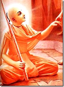 chaitanya.jpg