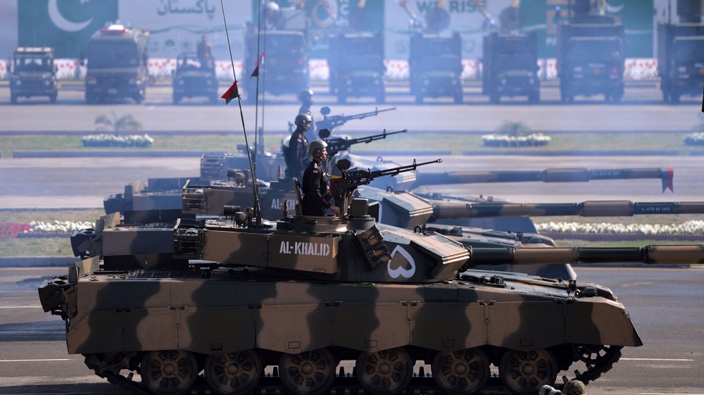 Al-Khalid-tank-Pakistan-Army-parade.jpg