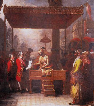 Clive_receiving_Diwani_from_Mughal_emperor_Shah_Alam_II.jpg