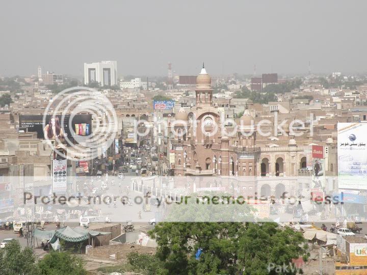 150233-One-day-in-Multan--Sep-2010--Multan173.jpg