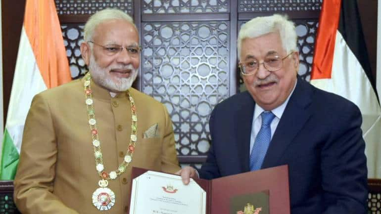 Narendra-Modi_Mahmoud-Abbas-770x433.jpg