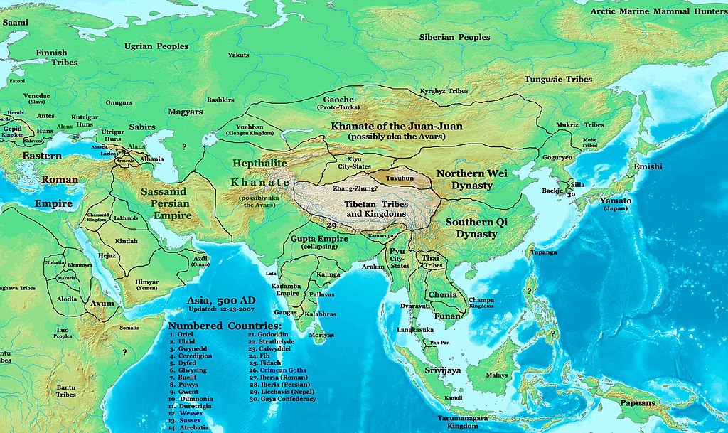 1024px-Asia_500ad.jpg